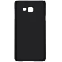 Nillkin Super Frosted Shield Matte cover case for Samsung A5100 (A510F) order from official NILLKIN store